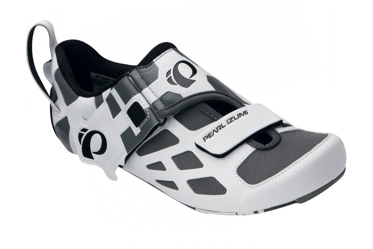 Pearl Izumi Tri Fly V